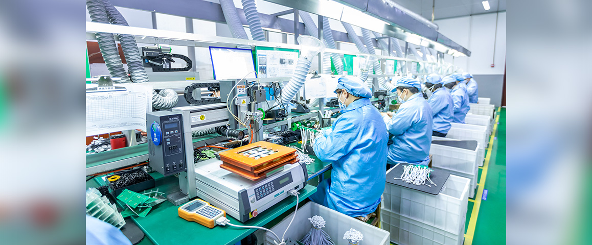 機(jī)房動(dòng)力環(huán)境監(jiān)控廠(chǎng)家