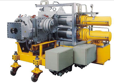 動(dòng)環(huán)監(jiān)控視頻-縱橫通