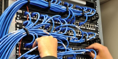 漏水探測器介紹