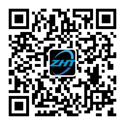 <a title="<a title="手機(jī)二維碼" target="_blank" href="javascript:void(0);"></a>" target="_blank" href="javascript:void(0);"></a>