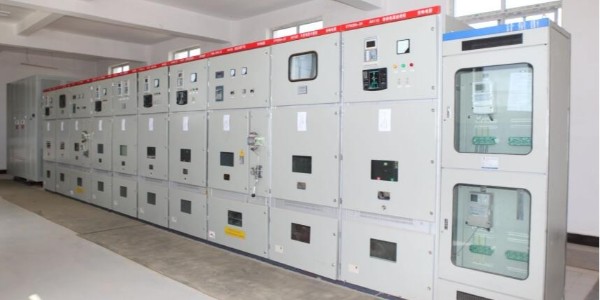 變電站監(jiān)控系統(tǒng)概述與技術(shù)應(yīng)用