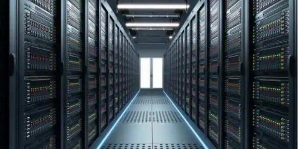 動環(huán)監(jiān)控系統(tǒng)：智能化時(shí)代的機(jī)房守護(hù)神