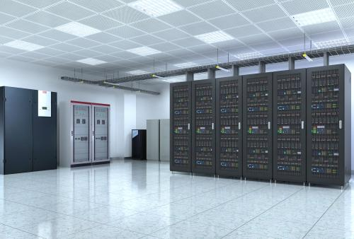 北京動環(huán)監(jiān)控-縱橫通