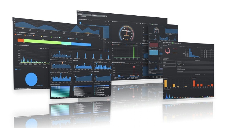 ups蓄電池監(jiān)控系統(tǒng)