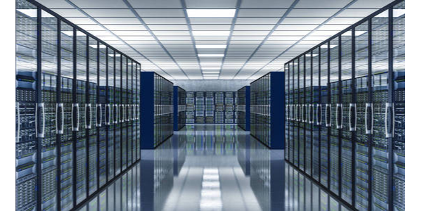 機房動力環(huán)境監(jiān)控系統(tǒng)