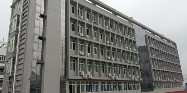 空調(diào)系統(tǒng)節(jié)能改造