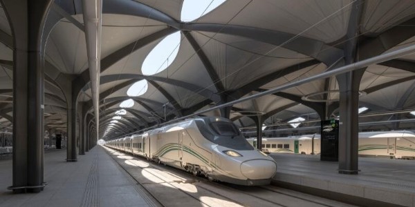 高鐵站機(jī)房環(huán)境檢測系統(tǒng),機(jī)房環(huán)境檢測系統(tǒng)一站式生產(chǎn)廠家