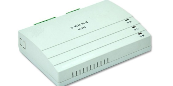 學(xué)校空調(diào)遠(yuǎn)程節(jié)能管理