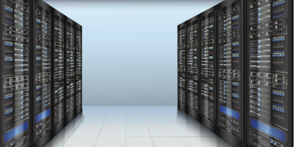 機(jī)房環(huán)境動(dòng)力監(jiān)控系統(tǒng)