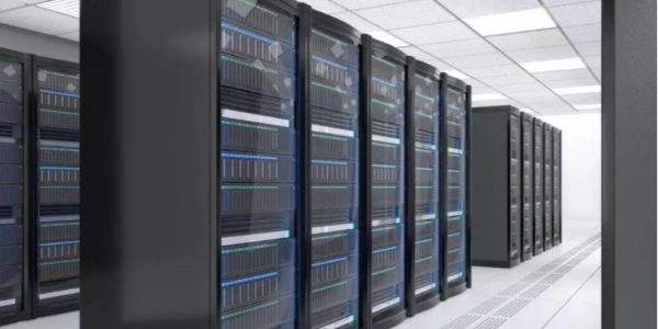 機(jī)房動(dòng)力環(huán)境監(jiān)控系統(tǒng)