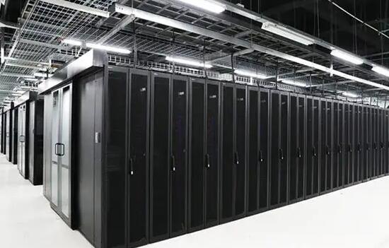 物聯(lián)網(wǎng)動(dòng)環(huán)監(jiān)控系統(tǒng)作用是什么