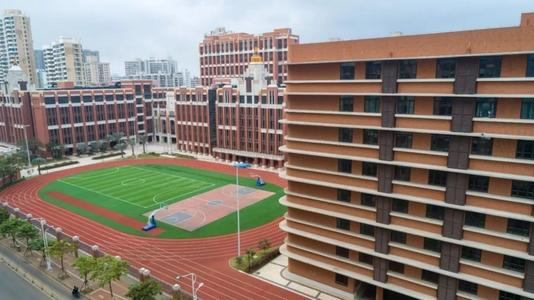 學(xué)?？照{(diào)遠(yuǎn)程節(jié)能管理方案