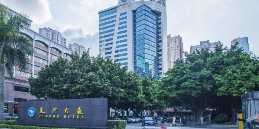 嘉齊科技機房動環(huán)監(jiān)控項目