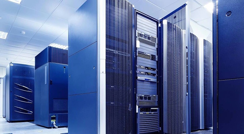 動(dòng)環(huán)監(jiān)控系統(tǒng)廠家排名