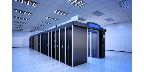 機(jī)房環(huán)境監(jiān)控系統(tǒng)