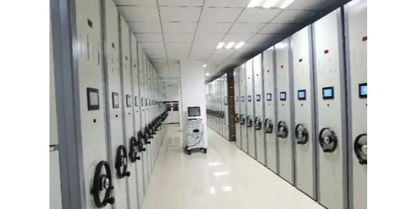 配電智能監(jiān)控系統(tǒng)