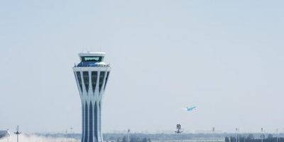 華北空管局機(jī)房監(jiān)控