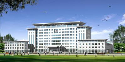 鄧州市公安局機(jī)房監(jiān)控項(xiàng)目