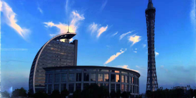 海安政務(wù)信息中心機(jī)房監(jiān)控項(xiàng)目