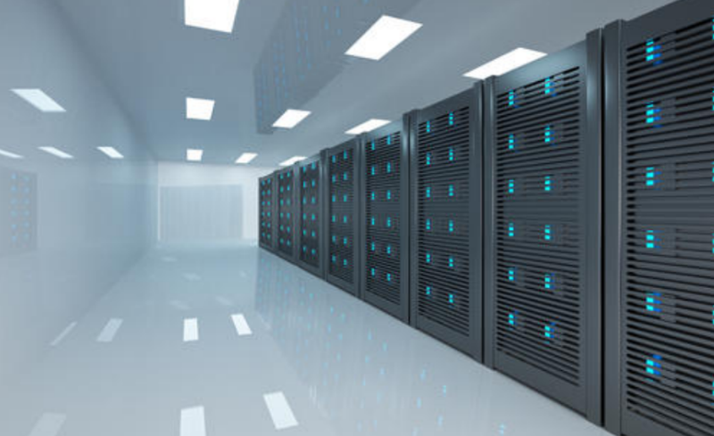 動環(huán)監(jiān)控系統(tǒng)