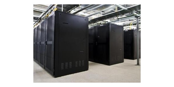 什么是動環(huán)監(jiān)控(動環(huán)監(jiān)控系統(tǒng)是什么)