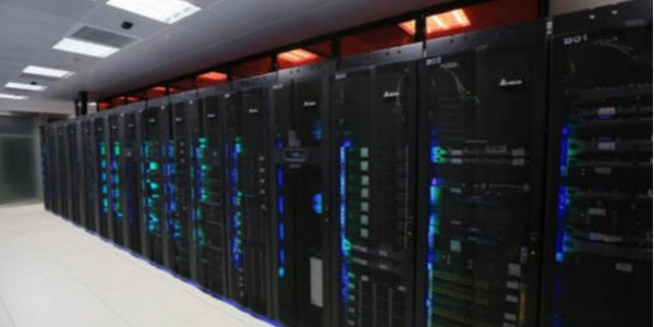 機房動環(huán)監(jiān)控系統(tǒng)的主要內(nèi)容