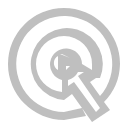 企業(yè)目標(biāo)