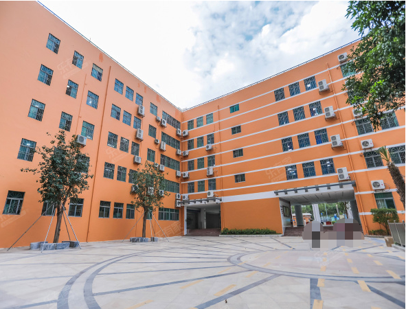 校園空調(diào)節(jié)能管理方法