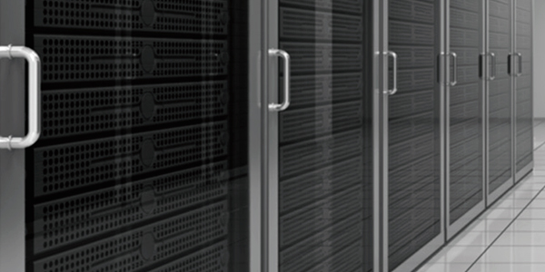 動(dòng)環(huán)監(jiān)控系統(tǒng)