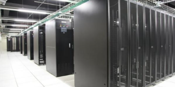 機(jī)房動(dòng)環(huán)監(jiān)控系統(tǒng)具體的分類有哪些？