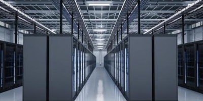 喜訊：縱橫通成功中標廣西某大型數(shù)據(jù)中心動環(huán)監(jiān)控項目