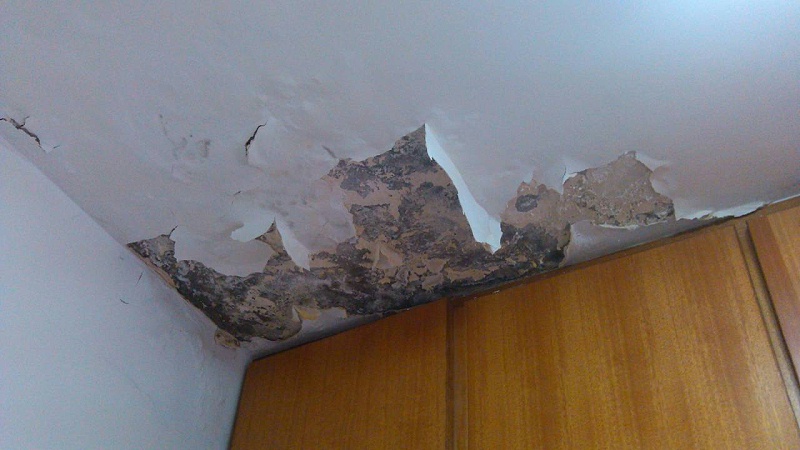 機(jī)房動(dòng)環(huán)監(jiān)控系統(tǒng)