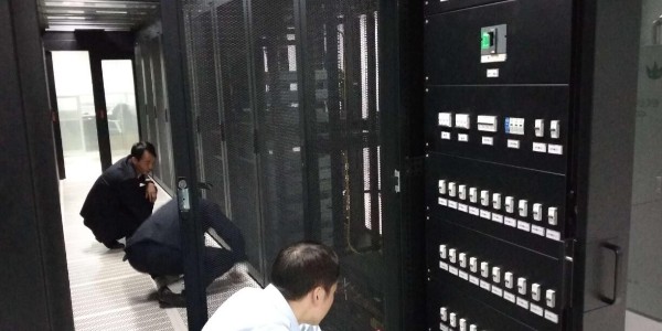 2024辦公室空調(diào)節(jié)能控制系統(tǒng)