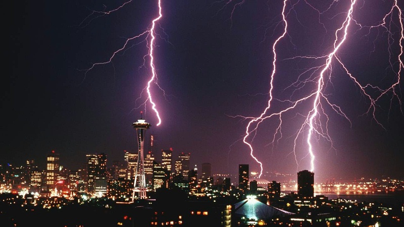 機(jī)房動力環(huán)境監(jiān)控維保