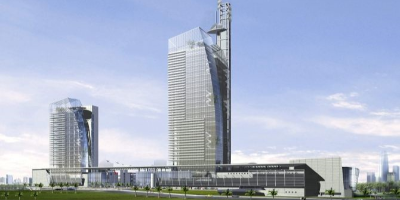 福建人民廣播電臺機(jī)房監(jiān)控項(xiàng)目