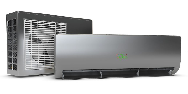 基站空調(diào)節(jié)能管理系統(tǒng)