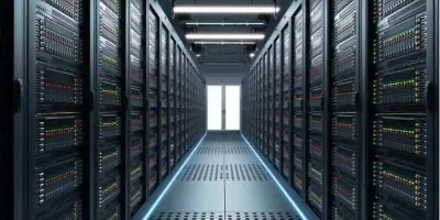 機(jī)房監(jiān)控