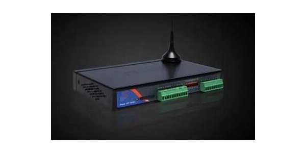 動力環(huán)境監(jiān)控系統(tǒng)的報警介紹(動環(huán)監(jiān)控系統(tǒng)功能特點)