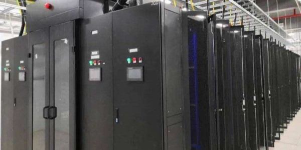 動環(huán)監(jiān)控是什么（動環(huán)監(jiān)控功能特點）