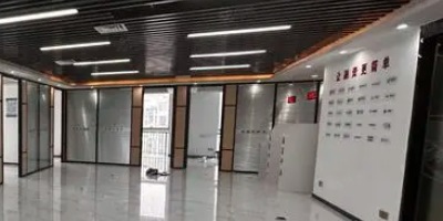 瑞升電氣有限公司動(dòng)力環(huán)境監(jiān)控系統(tǒng)項(xiàng)目