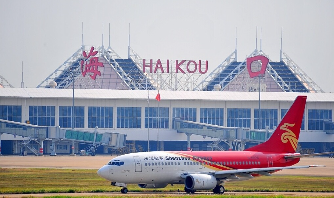 ?？诿捞m機(jī)場(chǎng)機(jī)房監(jiān)控項(xiàng)目