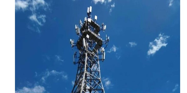 基站監(jiān)控系統(tǒng)：通信網(wǎng)絡(luò)的“智慧守望者”