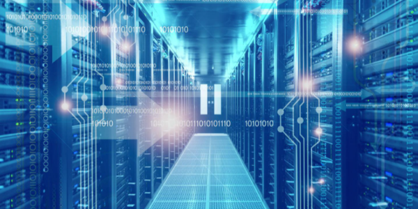 鄭州機(jī)房動力環(huán)境監(jiān)控廠家