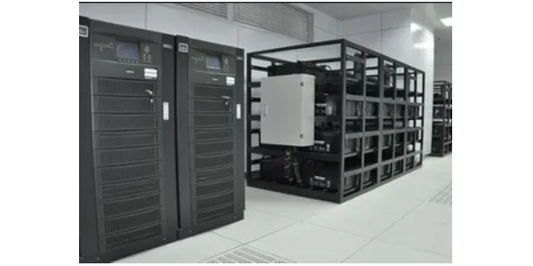 廣東動(dòng)環(huán)監(jiān)控系統(tǒng)排名