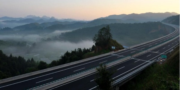 公路隧道綜合監(jiān)控系統(tǒng),智能監(jiān)控系統(tǒng)