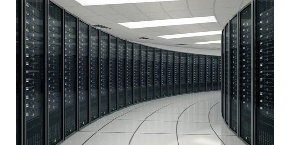 基站動(dòng)力環(huán)境監(jiān)控系統(tǒng)