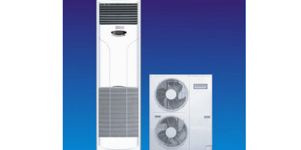 空調(diào)故障監(jiān)控器