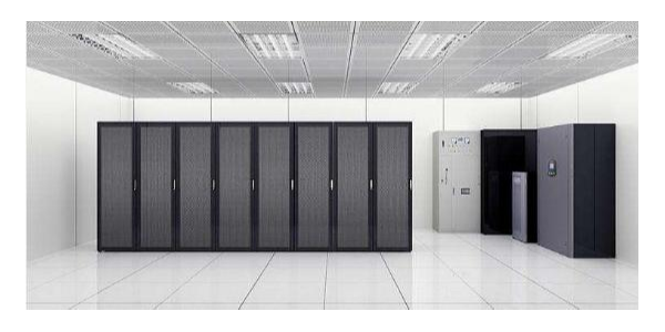 機(jī)房集中監(jiān)控系統(tǒng)