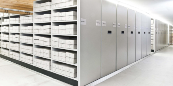 溫濕度監(jiān)控系統(tǒng)