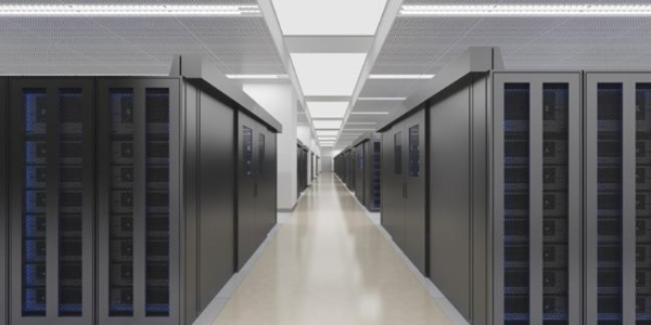 臨滄動(dòng)環(huán)監(jiān)控設(shè)備